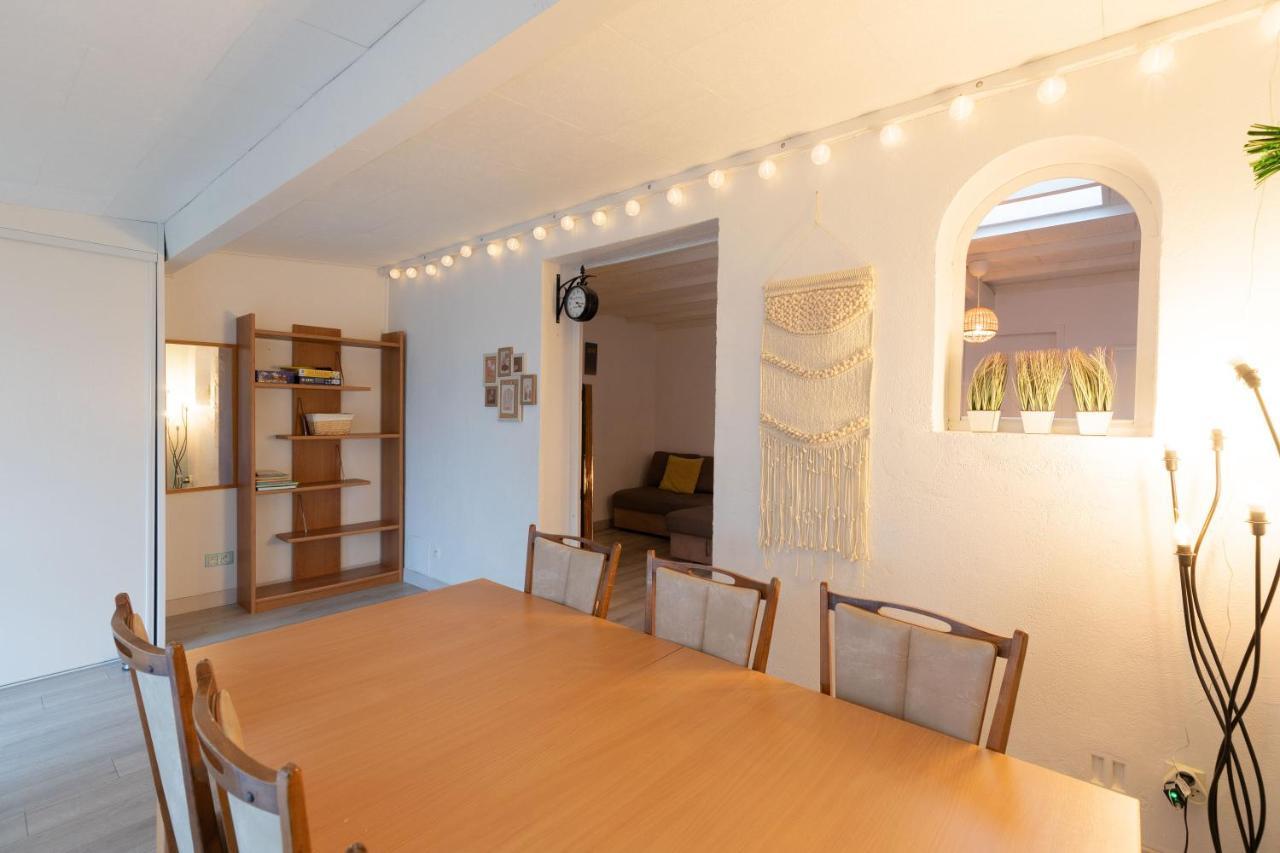 Maison Cosy - Plage 5Min - Parc Expo- Arena-Centre Ville Mauguio Εξωτερικό φωτογραφία
