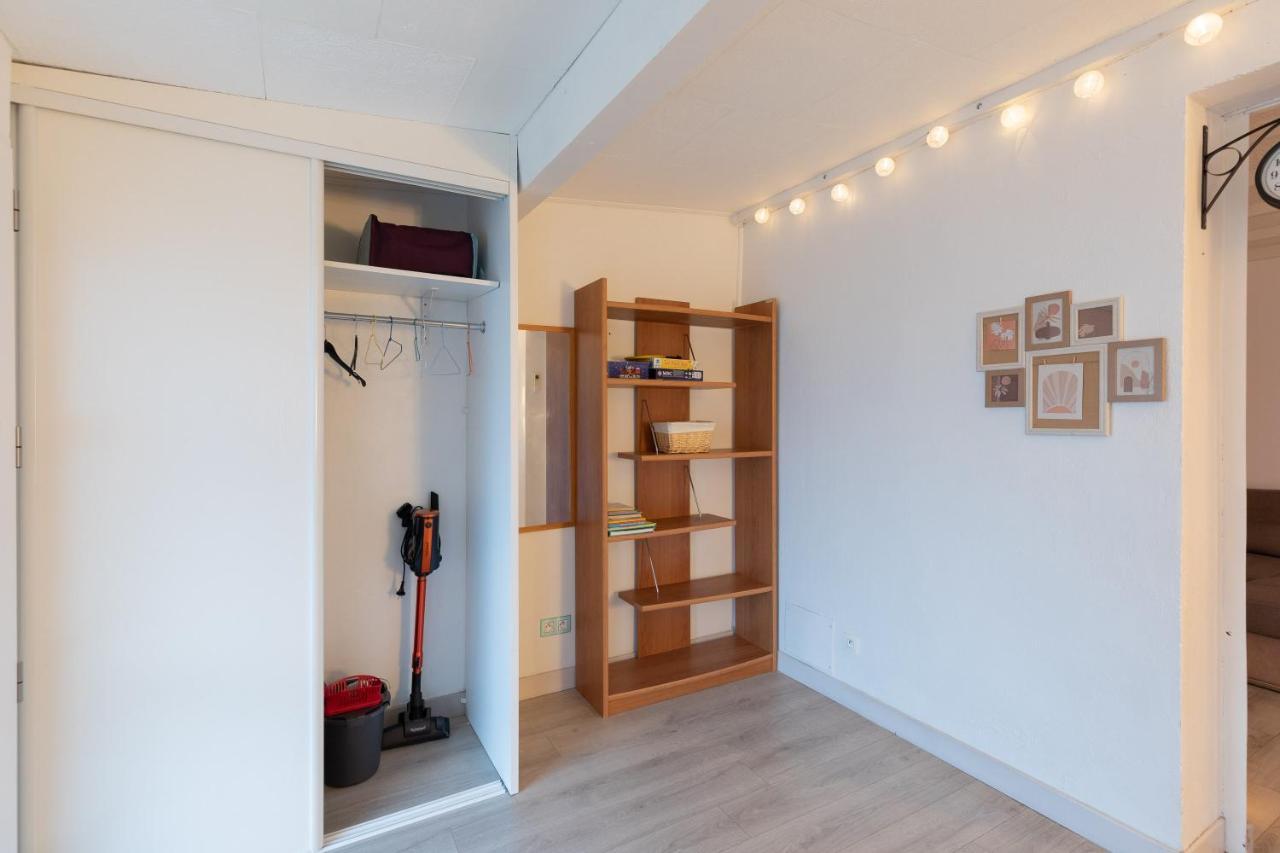Maison Cosy - Plage 5Min - Parc Expo- Arena-Centre Ville Mauguio Εξωτερικό φωτογραφία