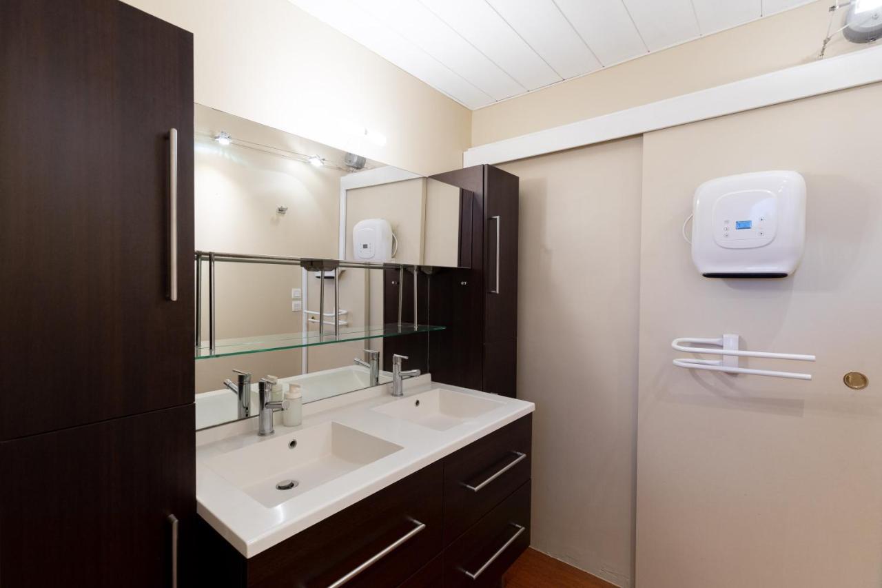 Maison Cosy - Plage 5Min - Parc Expo- Arena-Centre Ville Mauguio Εξωτερικό φωτογραφία